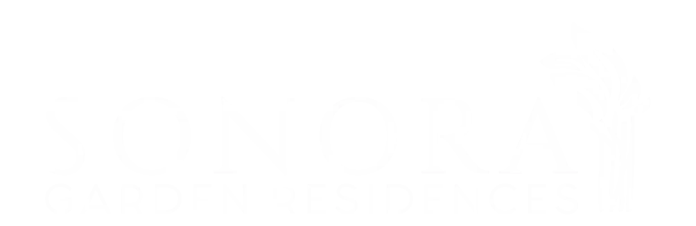 Sonora Garden Residences-headerLogo-small.webp